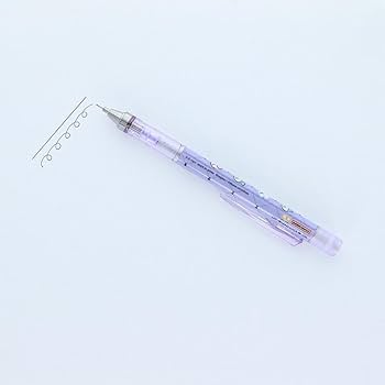 【専用出品】まろ様 MonoMax 2025年8月号増刊│宝島社の通販 宝島チャンネル